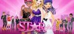 star girl fashion logo_300x200